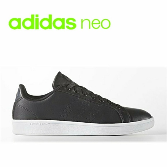 Adidas CloudfoamAdvantage AW3915 Boutique Adidas CloudfoamAdvantage AW3915 Boutique